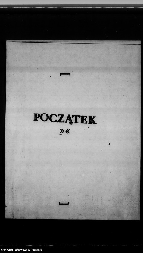 Obraz 3 z jednostki "Abordnung der Beamten"