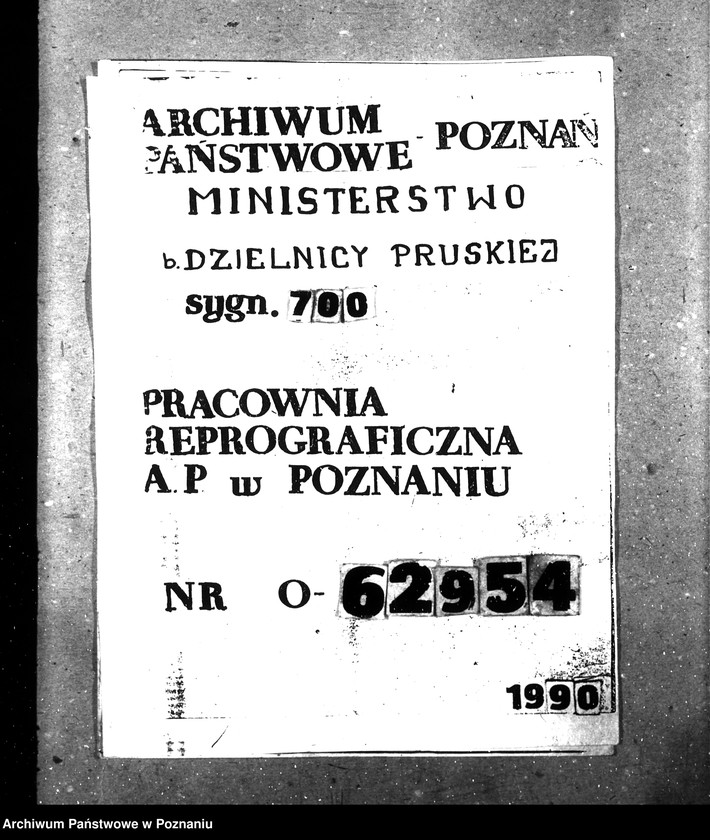 image.from.unit.number "Dekrety Ministra"