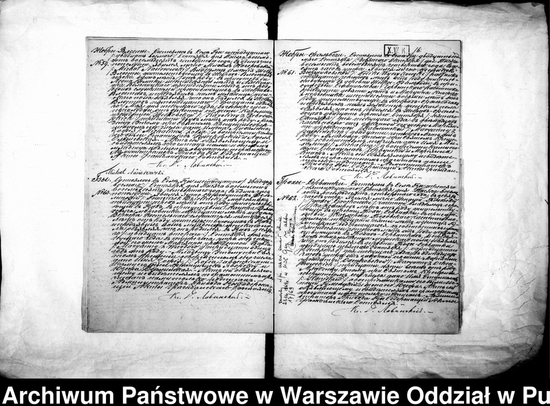 image.from.unit.number "Akta urodzeń, małżeństw i zgonów"