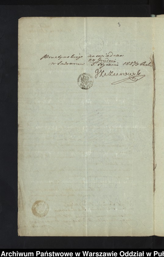 image.from.unit.number "Aneksy do aktów małżeństw"