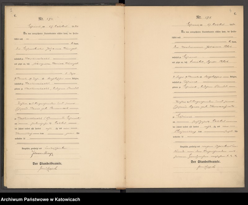 image.from.unit.number "Księga zgonów T.2 nr 373-486"