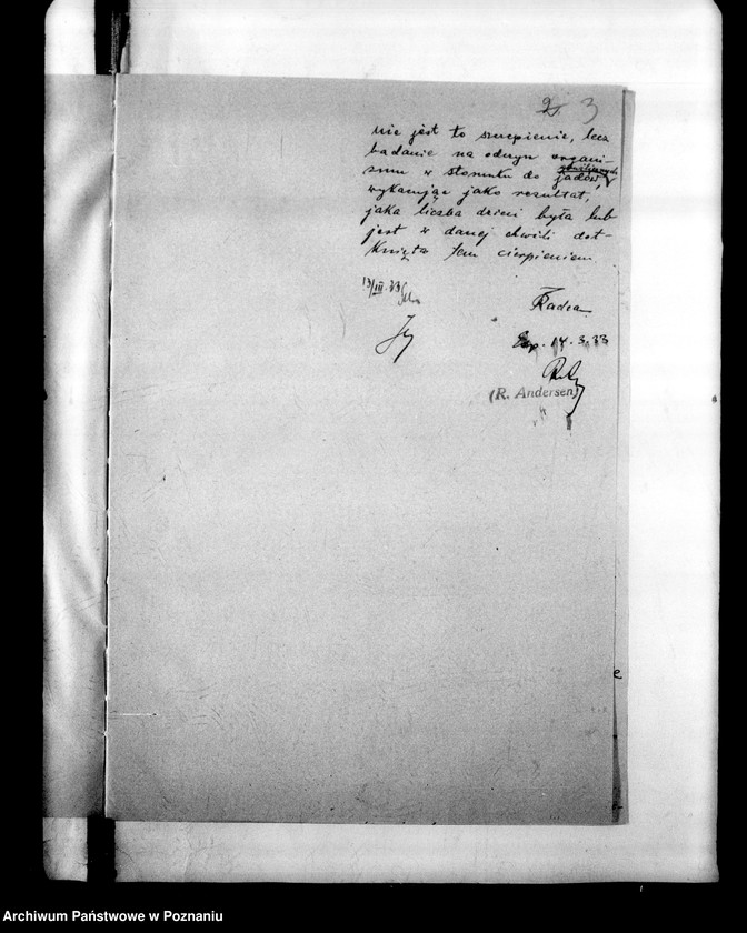 Obraz 7 z jednostki "Inspektorat Szkolny- Poznań- powiat"