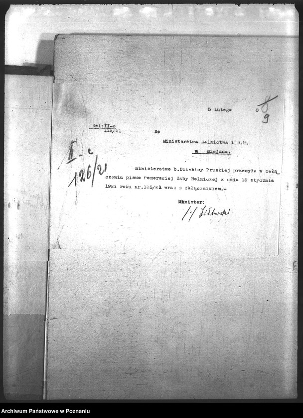 Obraz 13 z jednostki "Ogólne"