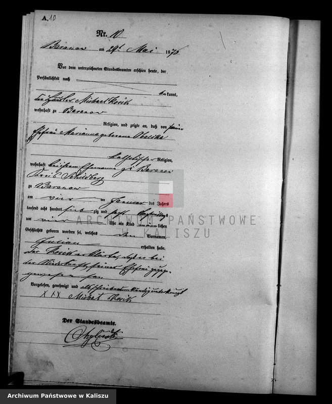image.from.unit.number "[Księga urodzeń]"
