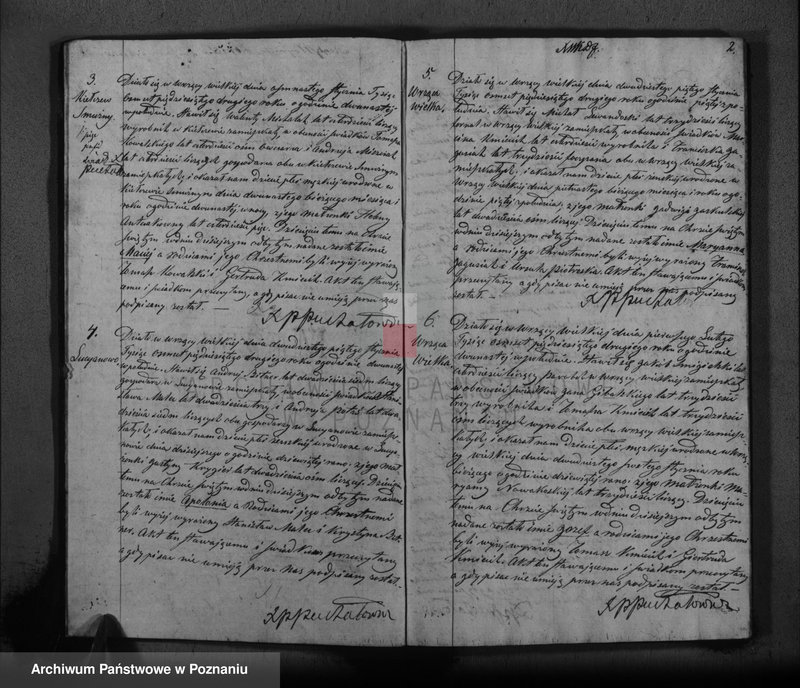 image.from.unit "Duplikat urodzonych, zaślubionych, zmarłych"