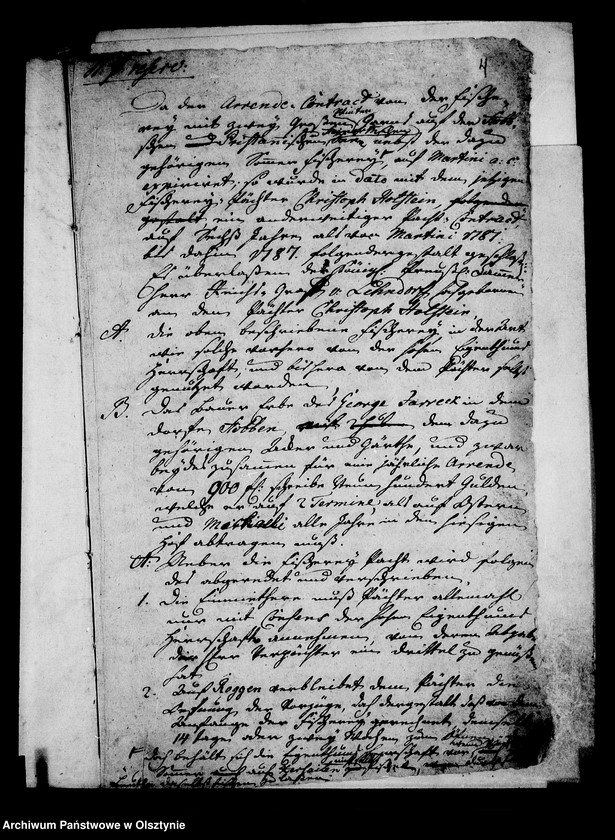 image.from.unit.number "/Patrim.- Gerichts- Recesse betr. Fischerei- Contracte auf die Pristanienschen, Lababer u. Gr. Steinorter Gewässer mit Nachweisungen u. Verrechnungen. Konfirmirt bei der Steinorter Patrimonial Jurisdiction/"