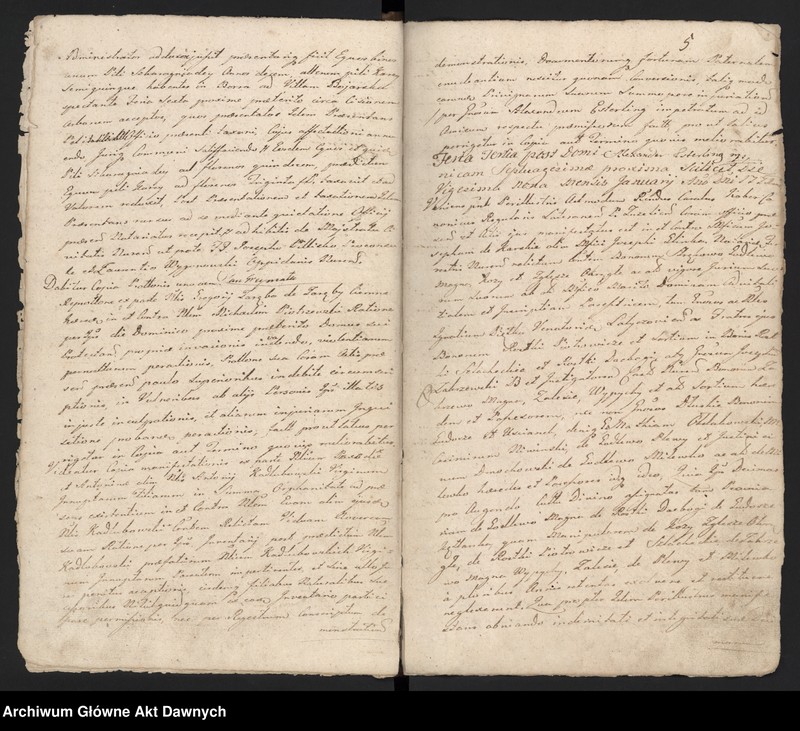 image.from.unit.number "Nurskie grodzkie relacje oblaty"