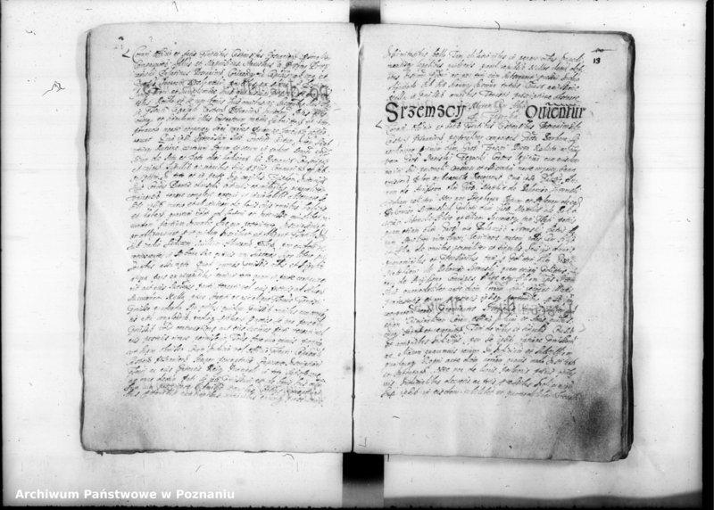 Obraz 17 z jednostki "Inscriptiones [inducta]"