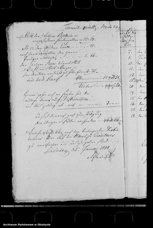 image.from.unit.number "Übergabe der Bauerwirtschaft des X-ian Radtke an sienen Schwiegersohn X-ian Kleist in Sommerau"