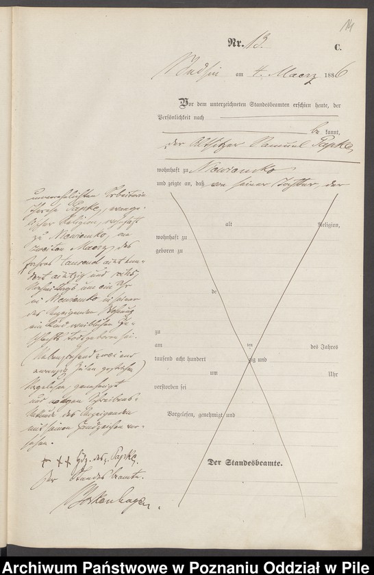 image.from.unit.number "Księga zgonów"