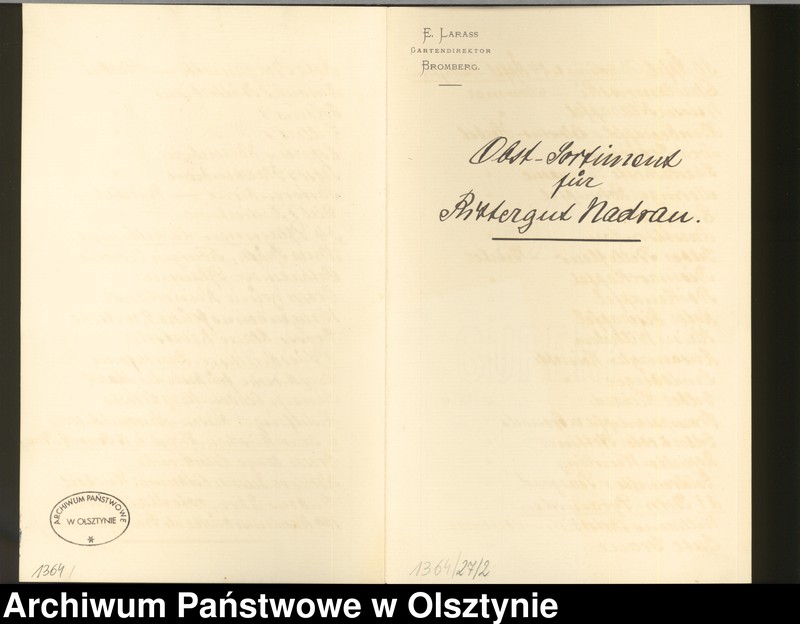 image.from.unit.number "[Projekt ogrodu owocowo-warzywnego w Nadorowie, powiat Ostróda]"