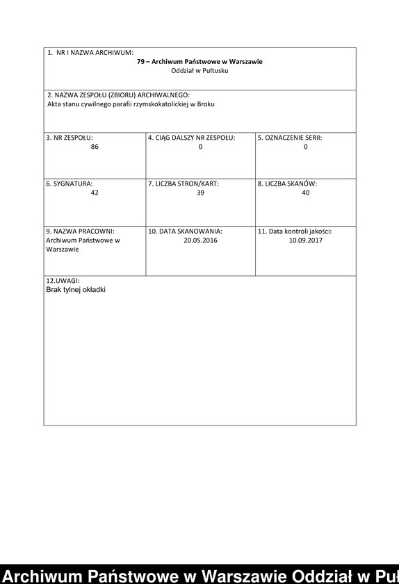 image.from.unit.number "Aneksy do aktów małżeństw"