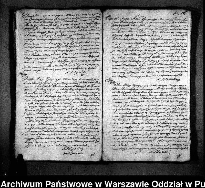 image.from.unit.number "Akta zgonów"
