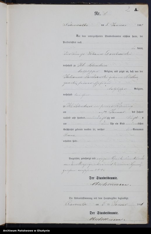 image.from.unit.number "Geburts-Neben-Register Nr 1 - 159"