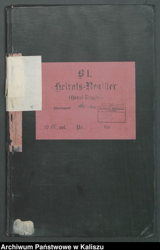 image.from.unit.number "[Księga małżeństw]"