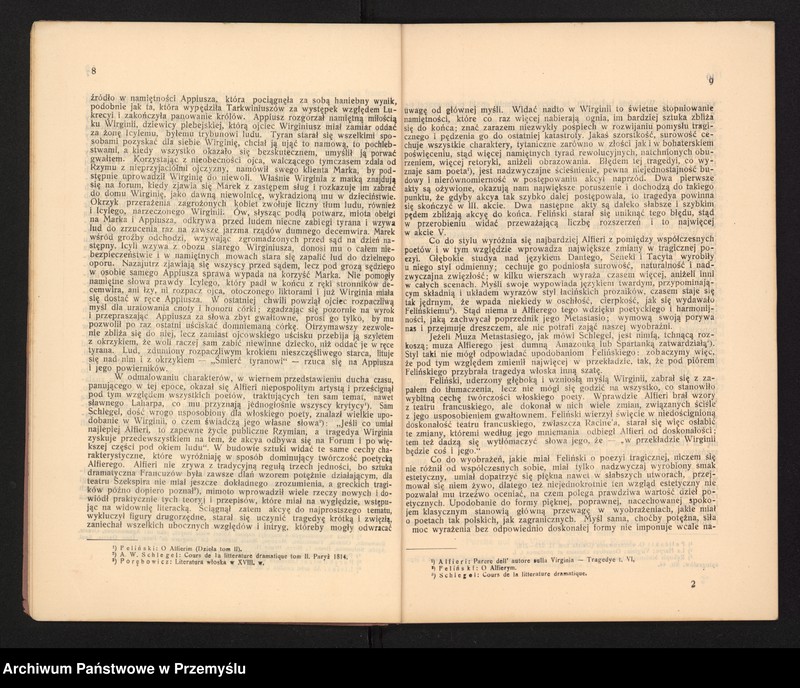 image.from.unit.number "XXXI Sprawozdanie c.k. Gimnazjum im. Rudolfa w Brodach za rok 1909"