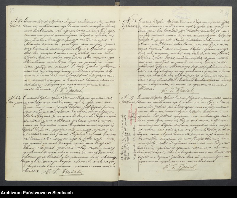 image.from.unit.number "[Akta urodzeń, małżeństw, zgonów]"