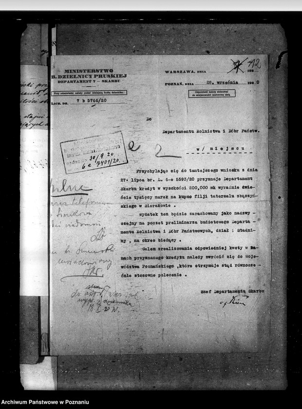 image.from.unit.number "Sprawy stadnin Tatersal"