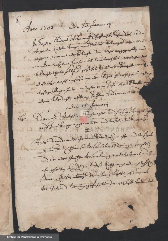 Obraz 8 z jednostki "Księga radziecka; język niemiecki"