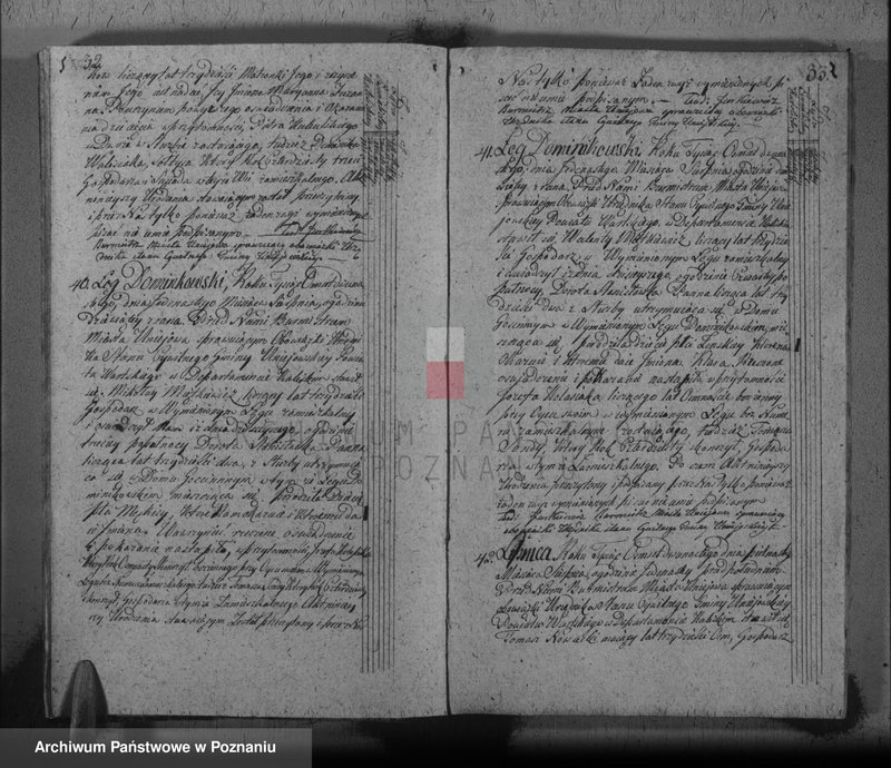 image.from.unit.number "Akta urodzeń"