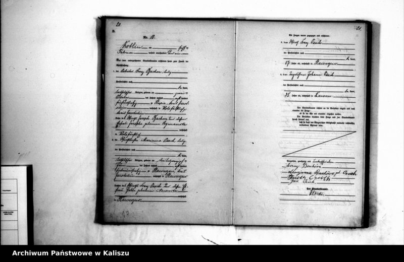 image.from.unit.number "[Księga małżeństw]"