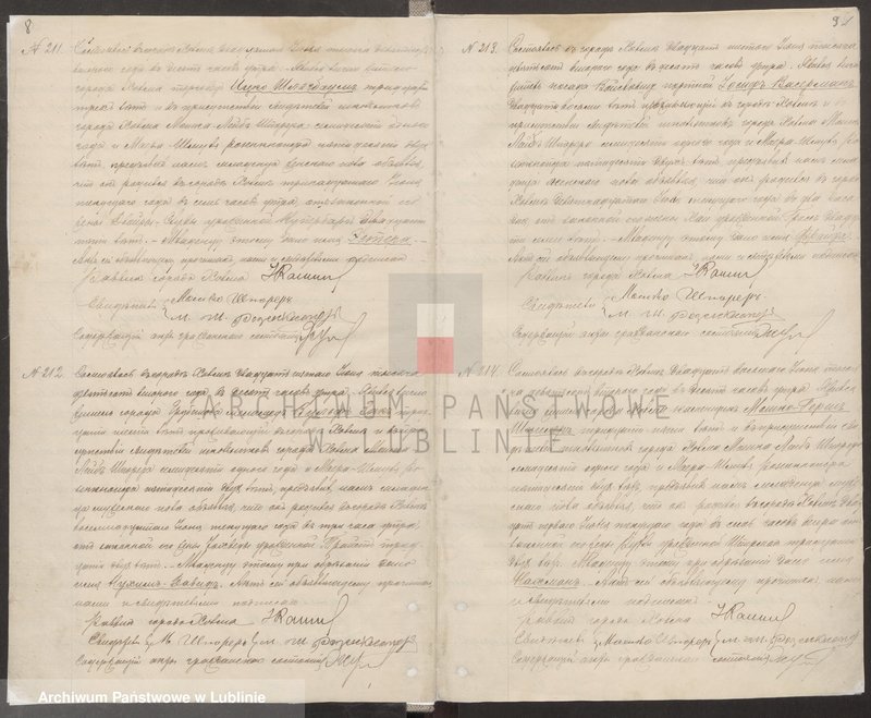 image.from.unit.number "Księga urodzeń"