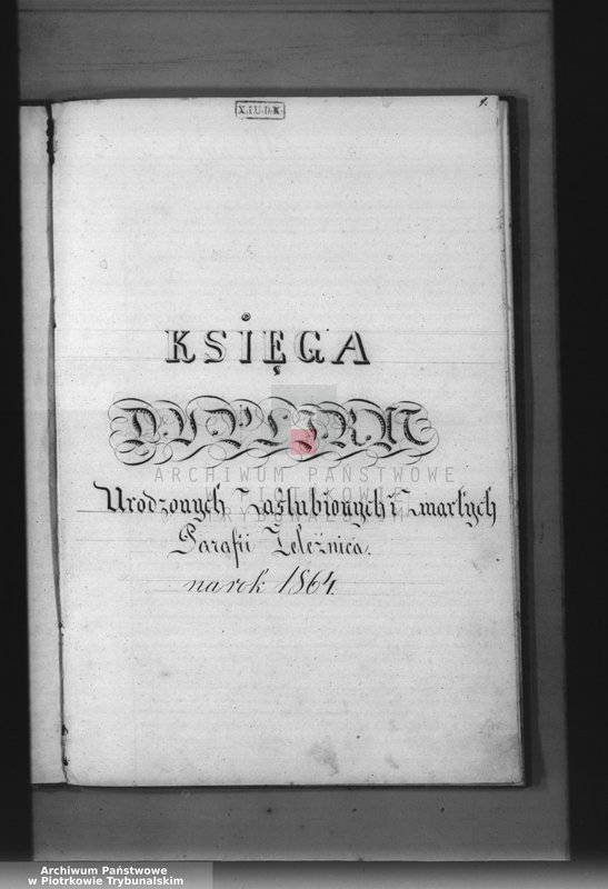 image.from.unit.number "[Księga duplikat aktów urodzonych, zaślubionych i zmarłych]"