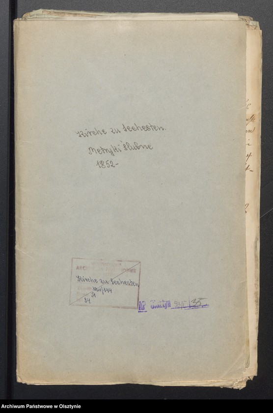 image.from.unit.number "/Metryki ślubne/"