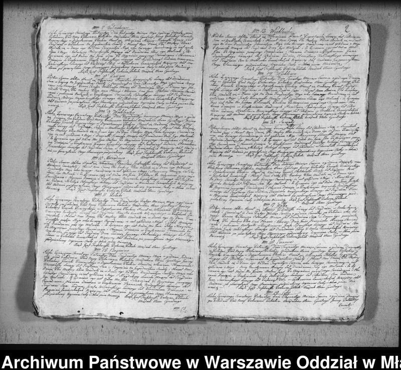 image.from.unit "Akta urodzin, małżeństw i zgonów"