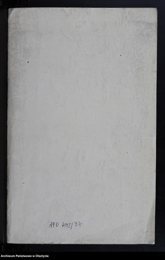 image.from.unit.number "[Annexa Ślubów z Parafii Janowiec za rok 1889]"