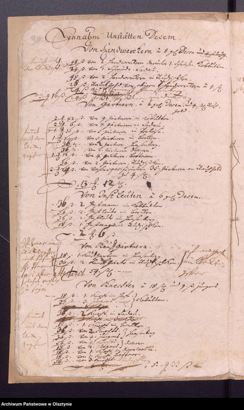 image.from.unit.number "Kobultische-Kirchen-Rechnung"