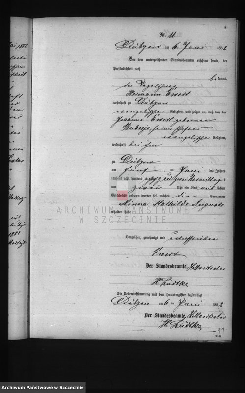 image.from.unit.number "Geburts-Register (Neben-Register)"