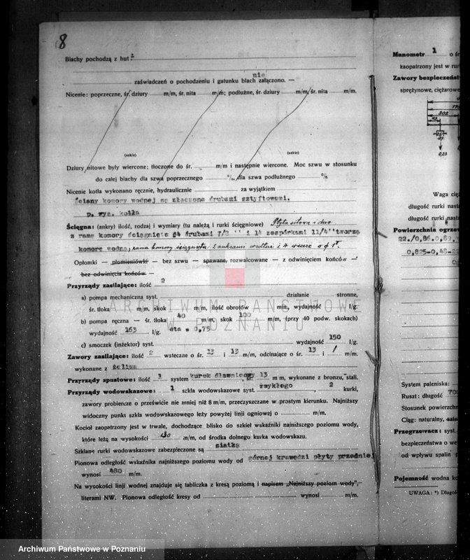 image.from.unit.number "Fabryka Chemiczno-Techniczna W. Szafarkiewicza w Poznaniu  nr woj. 6512"