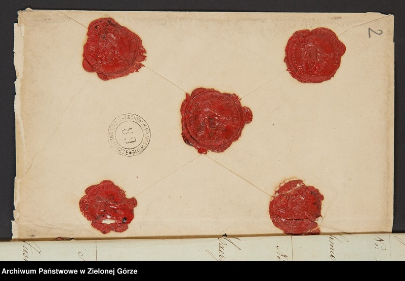 image.from.unit "Die Nachweisungen bei der katholischen Stadt - Pfarrkirche in Freistadt im Jahre 1845 nachgekommenen Taufen, Trauungen und Begräbnisse"