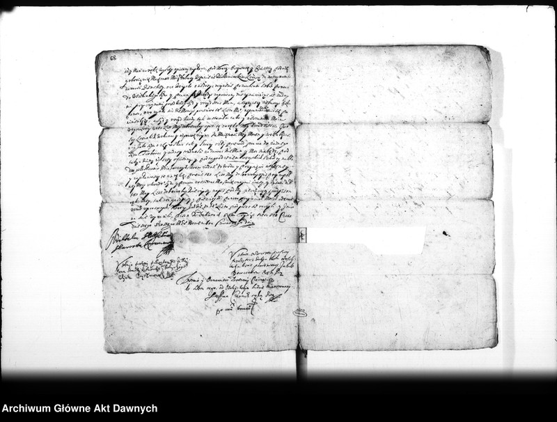 image.from.team "Archiwum Platerów z Antuzowa"
