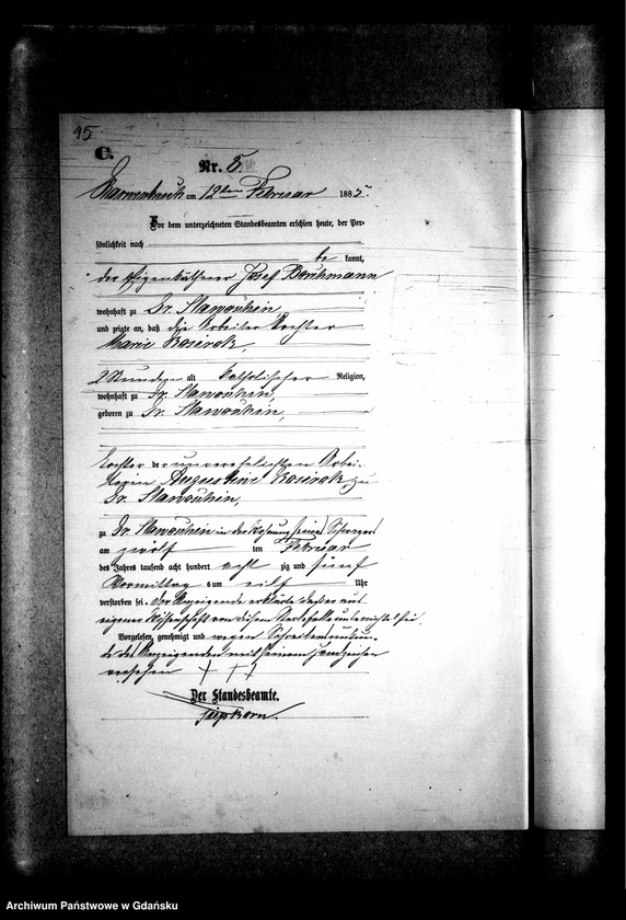 image.from.unit.number "Księga zgonów"