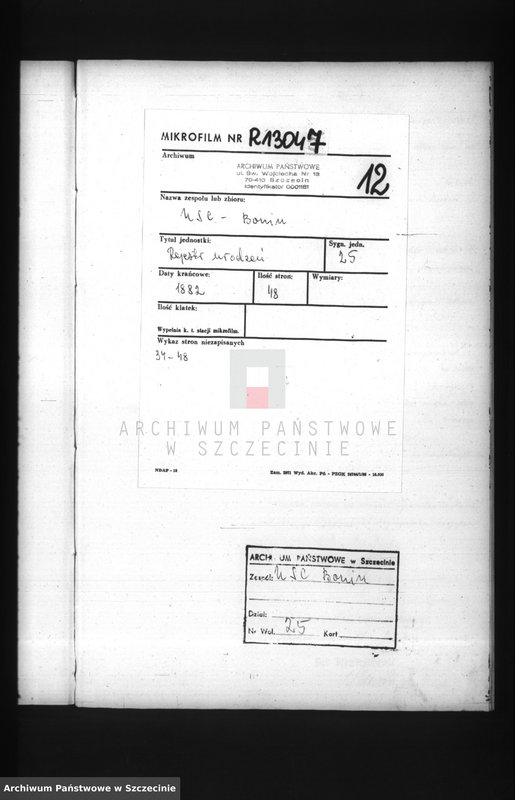 image.from.unit.number "Geburts-Register (Neben-Register)"