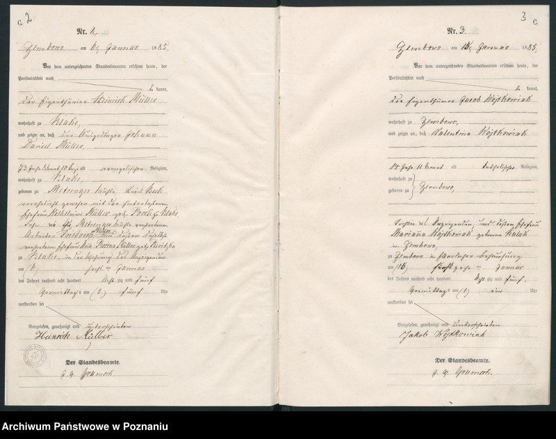 image.from.unit.number "Księga zgonów"