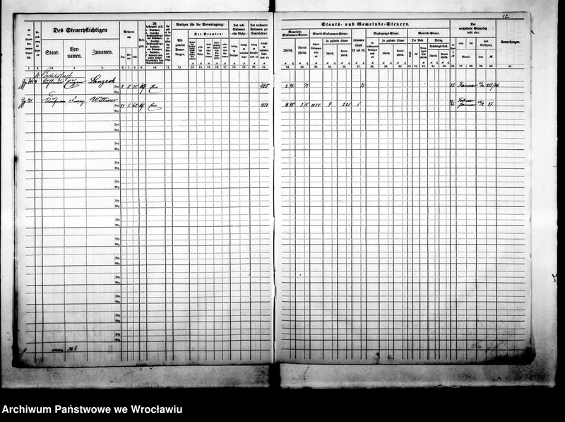 image.from.unit.number "Steuerrole"