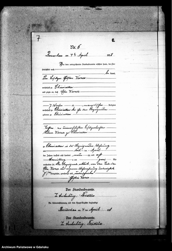 image.from.unit.number "Księga zgonów"