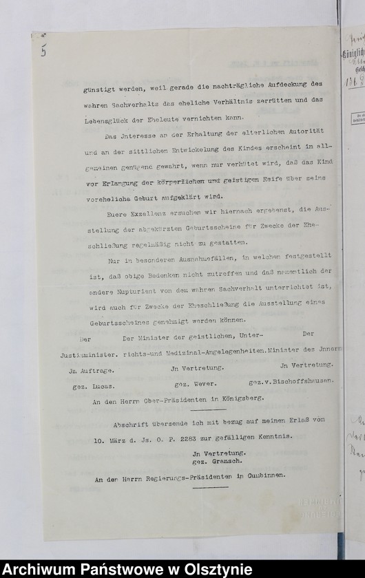 image.from.unit.number "Scripturen"