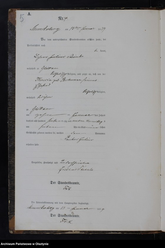 image.from.unit.number "Geburts-Neben-Register Nr 1 - 92"