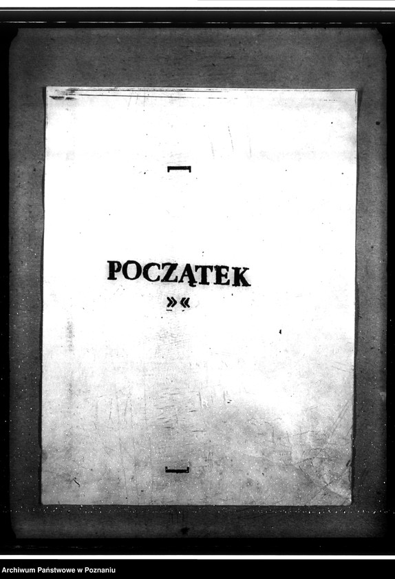 Obraz 3 z jednostki "Behelfsheime aus Fertigbauteilen"