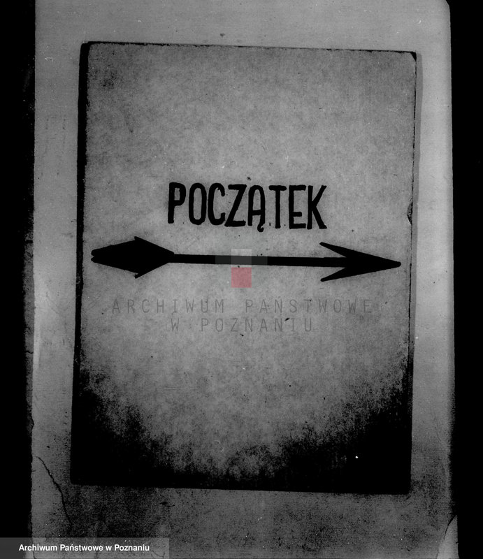 Obraz 3 z jednostki "Administracja miasta Wielenia"