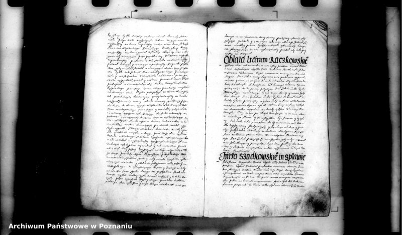 Obraz 5 z jednostki "Relationes [inducta]"