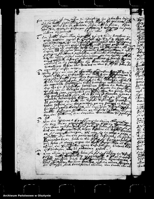 image.from.unit.number "Acta der Lehns-Commission im Schönberger Justitz-Administrations-Streit"