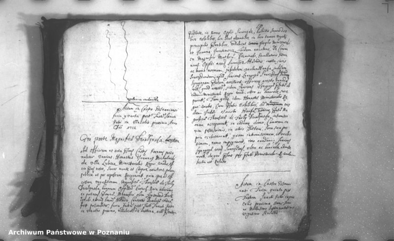 Obraz 12 z jednostki "Relationes [protocollon]"