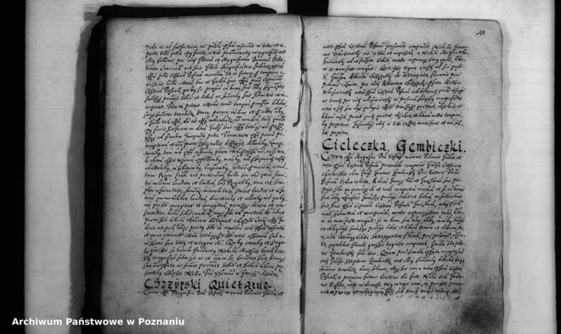 Obraz 18 z jednostki "Inscriptiones [inducta]"