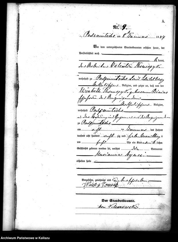 image.from.unit.number "[Księga urodzeń]"
