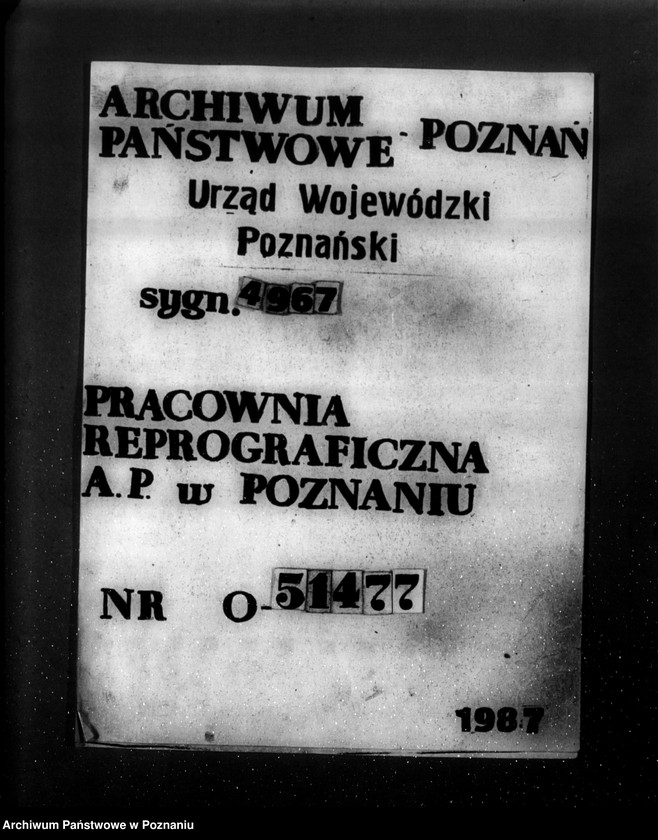 image.from.unit.number "Fabryka konserw mięsnych Bracia Dawidowscy w Poznaniu nr woj. 1596"